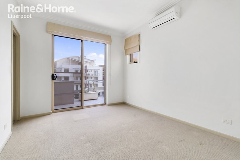 Photo - 75/39 Lachlan Street, Warwick Farm NSW 2170 - Image 5