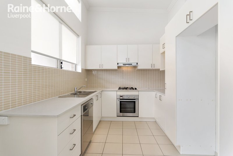 Photo - 75/39 Lachlan Street, Warwick Farm NSW 2170 - Image 11