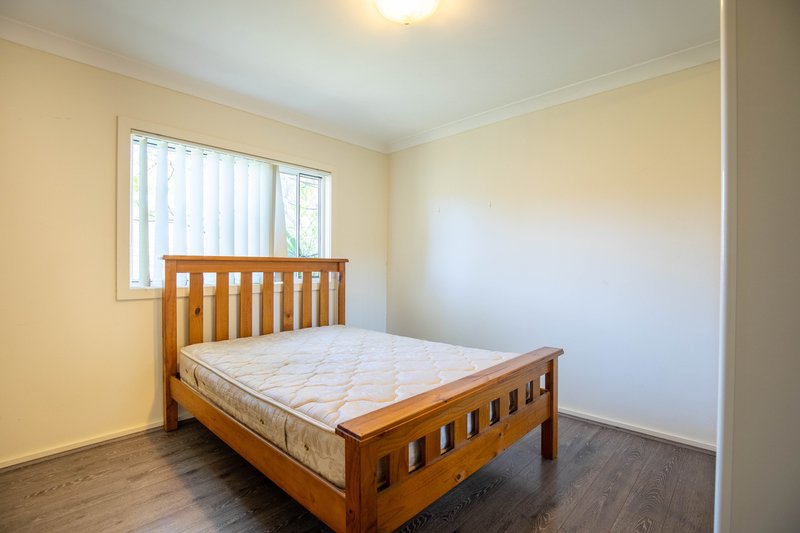 Photo - 753A Pennant Hills Road, Carlingford NSW 2118 - Image 3