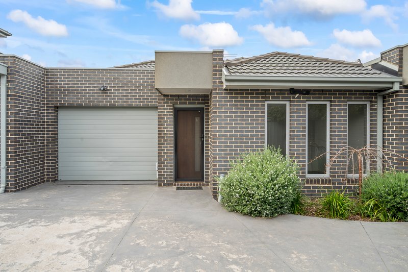 Photo - 7/54-56 Justin Avenue, Glenroy VIC 3046 - Image 1