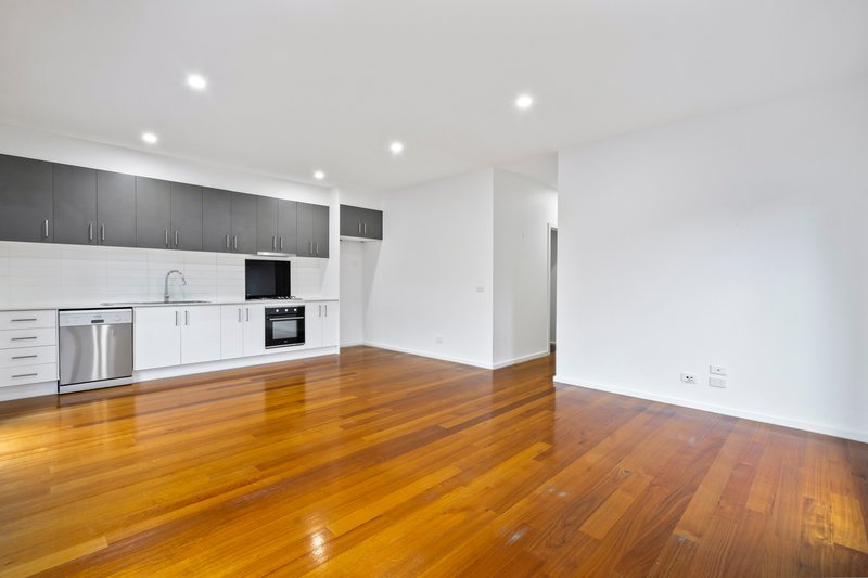 Photo - 7/54-56 Justin Avenue, Glenroy VIC 3046 - Image 5