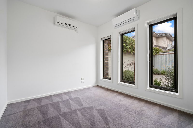 Photo - 7/54-56 Justin Avenue, Glenroy VIC 3046 - Image 7