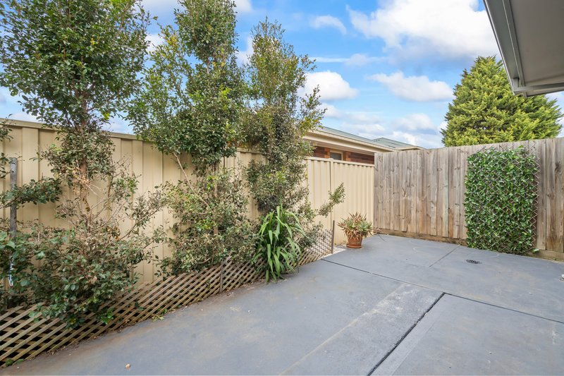 Photo - 7/54-56 Justin Avenue, Glenroy VIC 3046 - Image 10