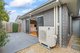 Photo - 7/54-56 Justin Avenue, Glenroy VIC 3046 - Image 11