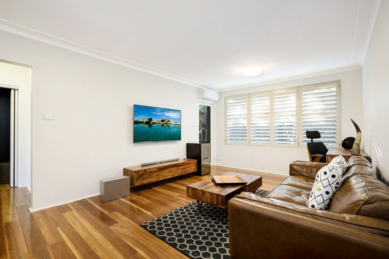 Photo - 7/54-58 Alexandra Street, Drummoyne NSW 2047 - Image 1