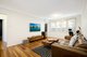Photo - 7/54-58 Alexandra Street, Drummoyne NSW 2047 - Image 1