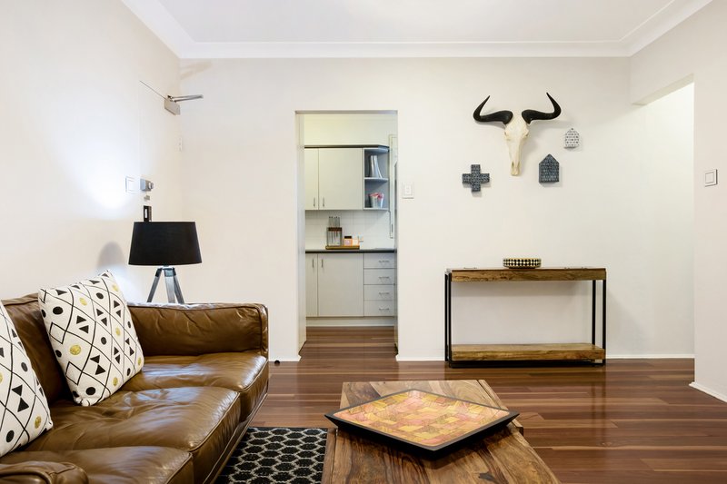 Photo - 7/54-58 Alexandra Street, Drummoyne NSW 2047 - Image 2