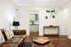 Photo - 7/54-58 Alexandra Street, Drummoyne NSW 2047 - Image 2