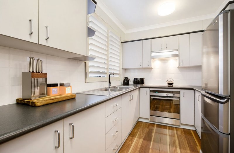 Photo - 7/54-58 Alexandra Street, Drummoyne NSW 2047 - Image 3