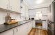 Photo - 7/54-58 Alexandra Street, Drummoyne NSW 2047 - Image 3