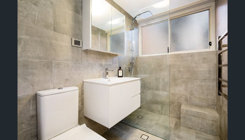 Photo - 7/54-58 Alexandra Street, Drummoyne NSW 2047 - Image 4