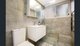 Photo - 7/54-58 Alexandra Street, Drummoyne NSW 2047 - Image 4