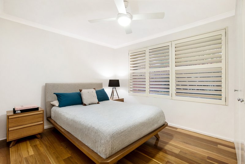 Photo - 7/54-58 Alexandra Street, Drummoyne NSW 2047 - Image 5
