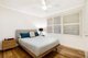 Photo - 7/54-58 Alexandra Street, Drummoyne NSW 2047 - Image 5