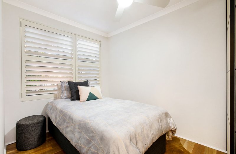 Photo - 7/54-58 Alexandra Street, Drummoyne NSW 2047 - Image 6
