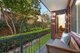 Photo - 7/54-58 Alexandra Street, Drummoyne NSW 2047 - Image 7