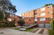 Photo - 7/54-58 Alexandra Street, Drummoyne NSW 2047 - Image 8