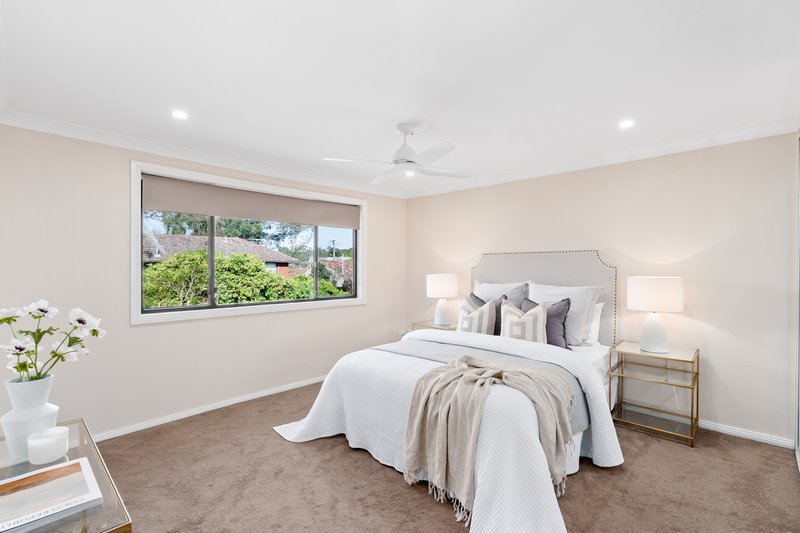 Photo - 7/54-58 Coronation Road, Baulkham Hills NSW 2153 - Image 7