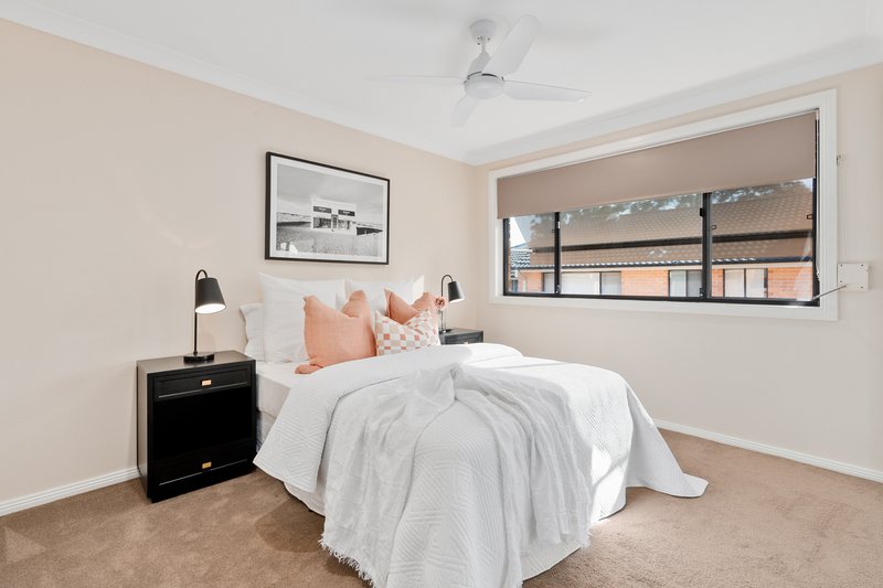 Photo - 7/54-58 Coronation Road, Baulkham Hills NSW 2153 - Image 10