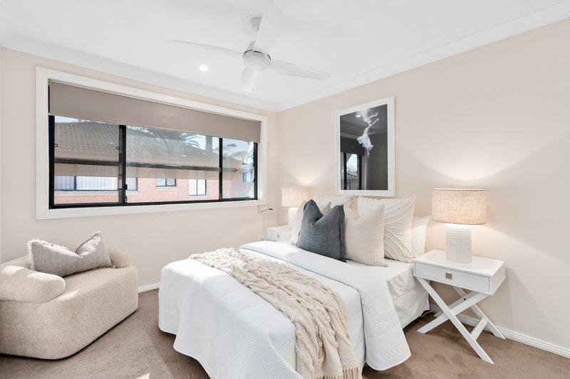 Photo - 7/54-58 Coronation Road, Baulkham Hills NSW 2153 - Image 12