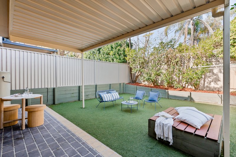 Photo - 7/54-58 Coronation Road, Baulkham Hills NSW 2153 - Image 13