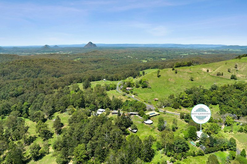 Photo - 754 Bald Knob Road, Bald Knob QLD 4552 - Image 23