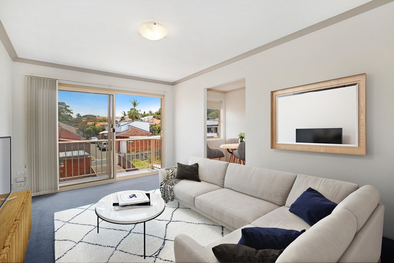 7/54 Botany Street, Kingsford NSW 2032