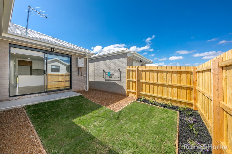 Photo - 754 Elizabeth Street, Sunbury VIC 3429 - Image 4