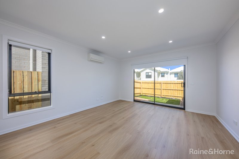 Photo - 754 Elizabeth Street, Sunbury VIC 3429 - Image 9