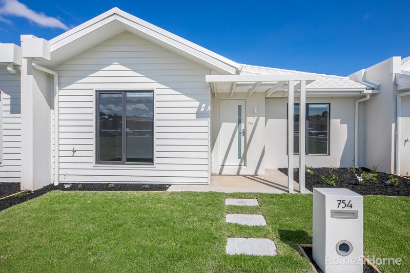 754 Elizabeth Street, Sunbury VIC 3429