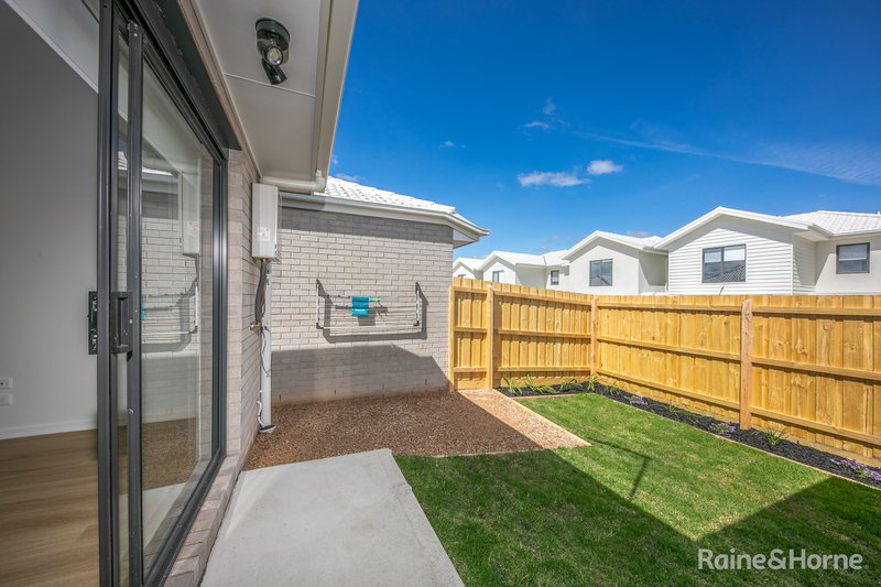 Photo - 754 Elizabeth Street, Sunbury VIC 3429 - Image 3