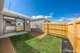 Photo - 754 Elizabeth Street, Sunbury VIC 3429 - Image 4