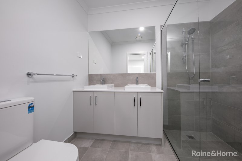 Photo - 754 Elizabeth Street, Sunbury VIC 3429 - Image 6