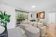 Photo - 7/54 Golf View Street, Yokine WA 6060 - Image 1