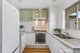 Photo - 7/54 Golf View Street, Yokine WA 6060 - Image 3
