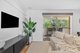 Photo - 7/54 Golf View Street, Yokine WA 6060 - Image 4