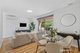 Photo - 7/54 Golf View Street, Yokine WA 6060 - Image 6