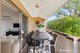 Photo - 7/54 Golf View Street, Yokine WA 6060 - Image 8