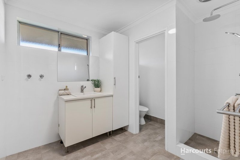 Photo - 7/54 Golf View Street, Yokine WA 6060 - Image 12