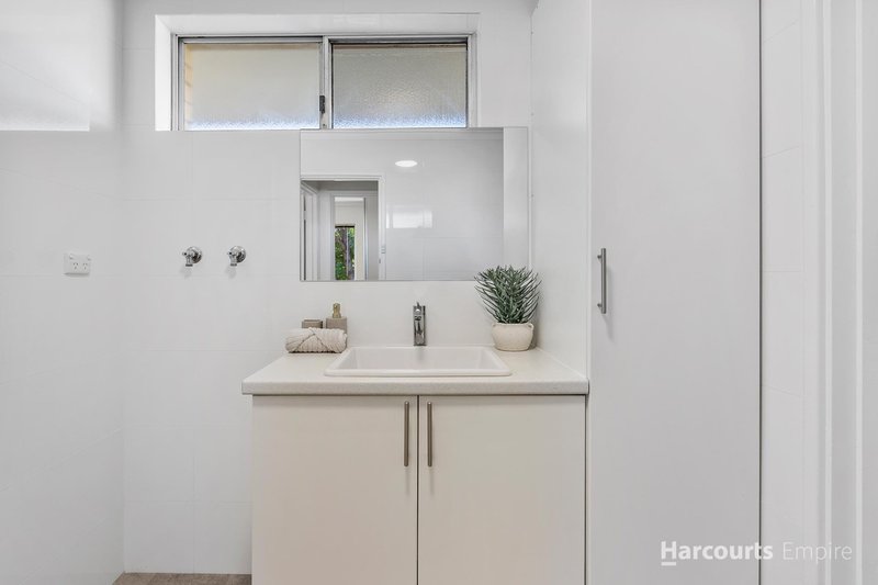 Photo - 7/54 Golf View Street, Yokine WA 6060 - Image 13