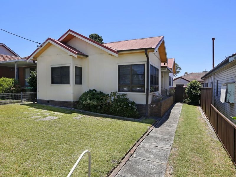 754 Hume Highway (Access Via Diffey Lane) , Yagoona NSW 2199