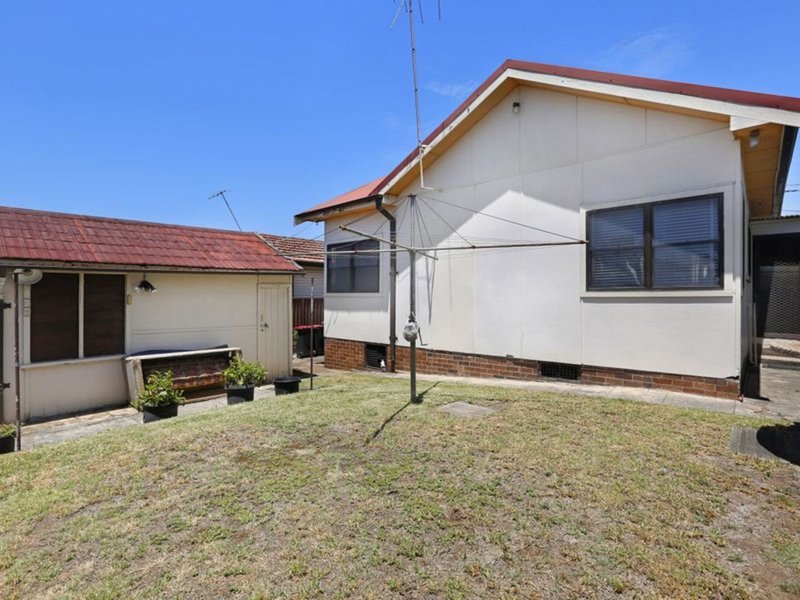 Photo - 754 Hume Highway (Access Via Diffey Lane) , Yagoona NSW 2199 - Image 6