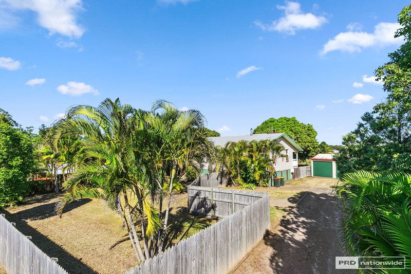 754 Kent Street, Maryborough QLD 4650