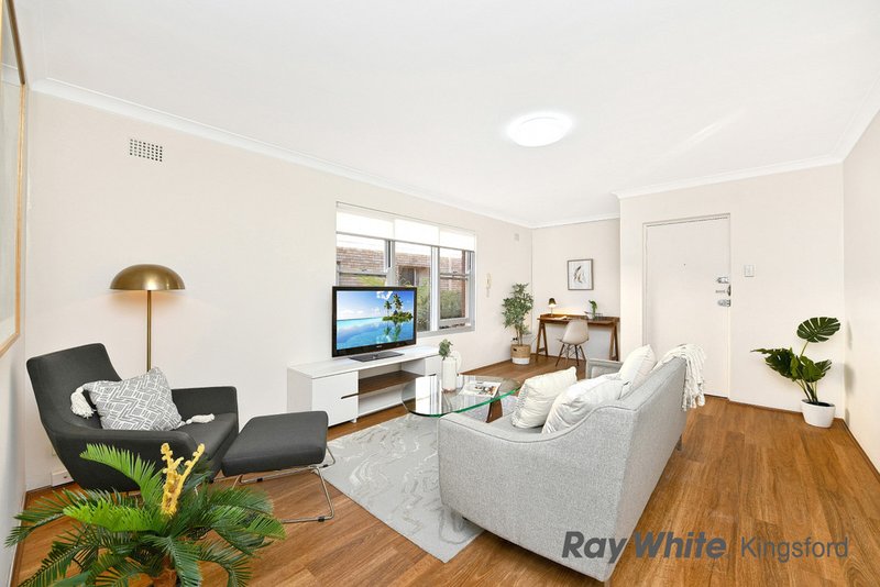 7/54 Middle Street, Kingsford NSW 2032