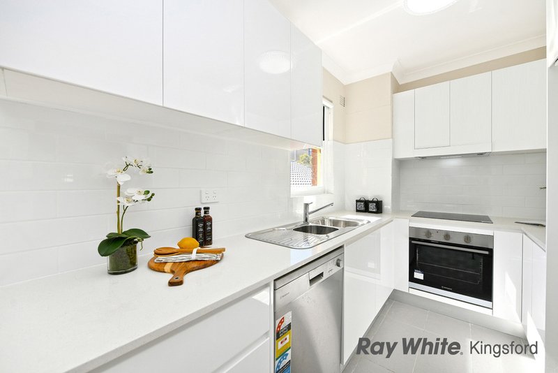 Photo - 7/54 Middle Street, Kingsford NSW 2032 - Image 3