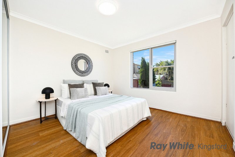 Photo - 7/54 Middle Street, Kingsford NSW 2032 - Image 5