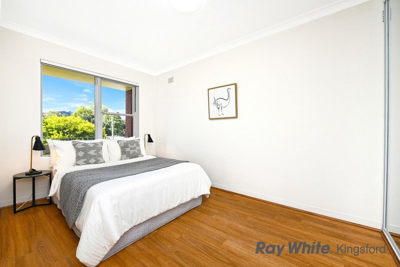 Photo - 7/54 Middle Street, Kingsford NSW 2032 - Image 6