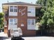 Photo - 7/54 Nicholson Parade, Cronulla NSW 2230 - Image 1