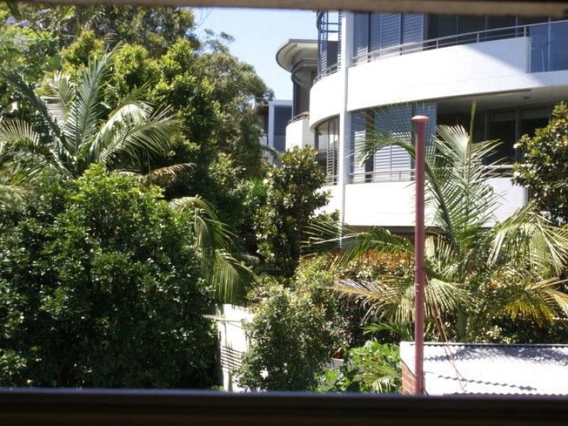 Photo - 7/54 Nicholson Parade, Cronulla NSW 2230 - Image 5