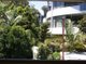 Photo - 7/54 Nicholson Parade, Cronulla NSW 2230 - Image 5